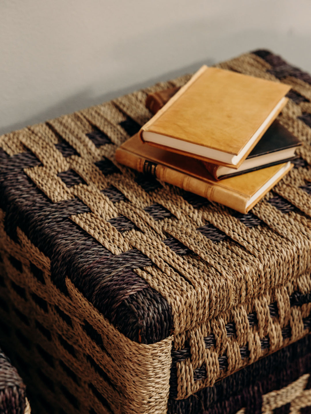 odile-table-chevet-osier-652-7