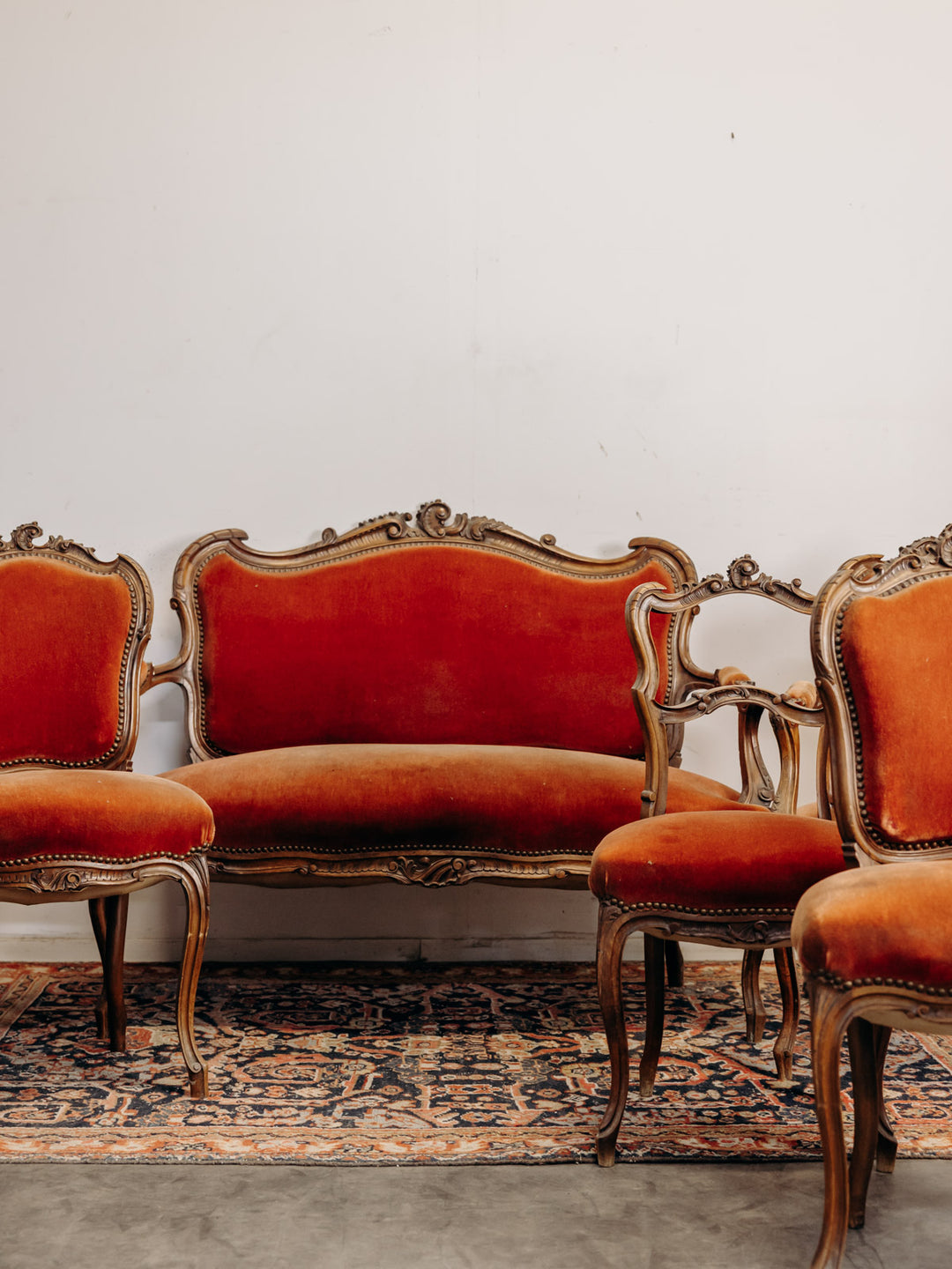 ernest-fauteuil-bois-1612-4