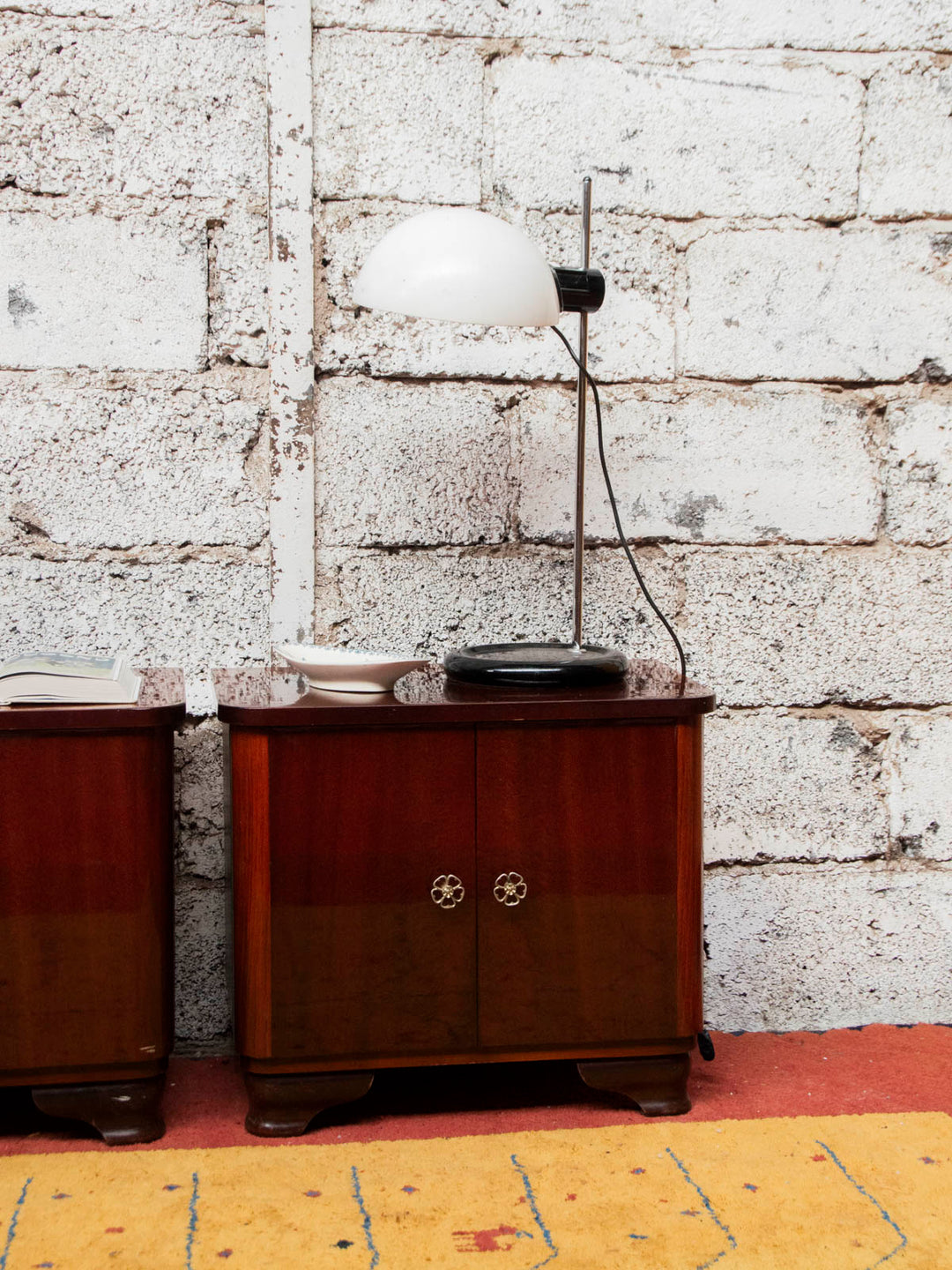 maïa-table-chevet-bois-690-4