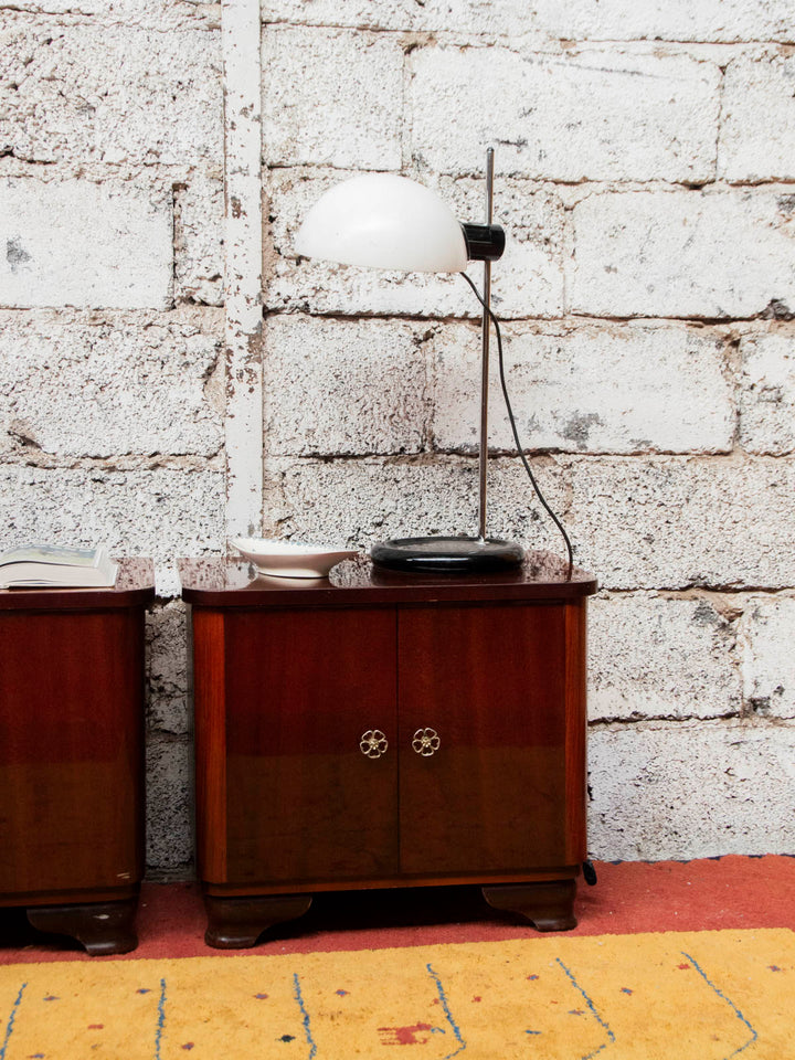 maïa-table-chevet-bois-690-4