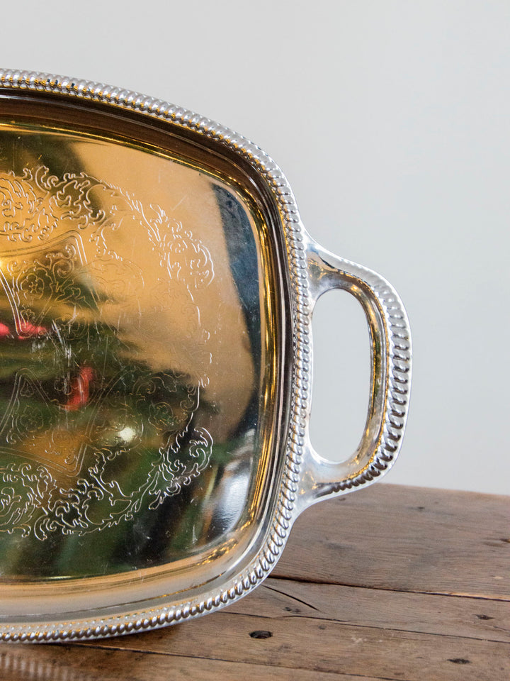 marcel-plateau-metal-126-2