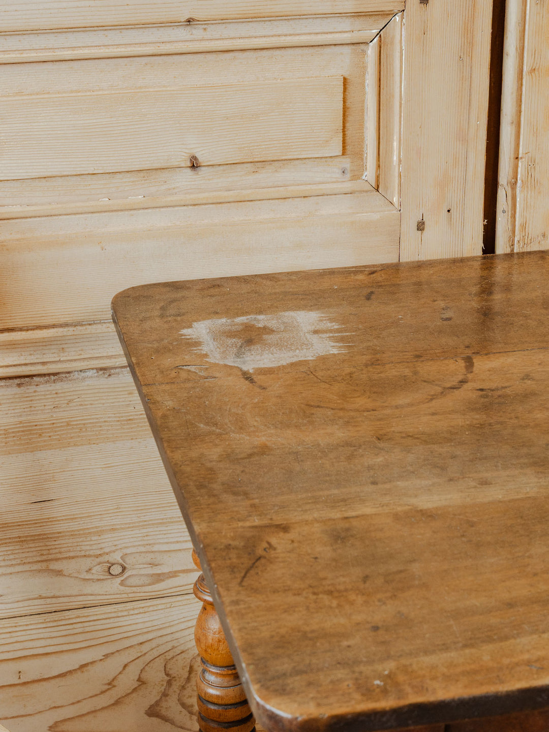 edouard-bureau-bois-1016-10