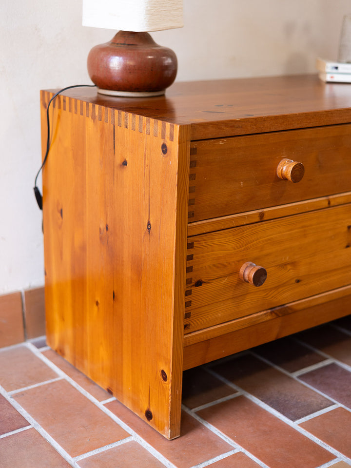 olga-commode-bois-marqueterie-1074-4