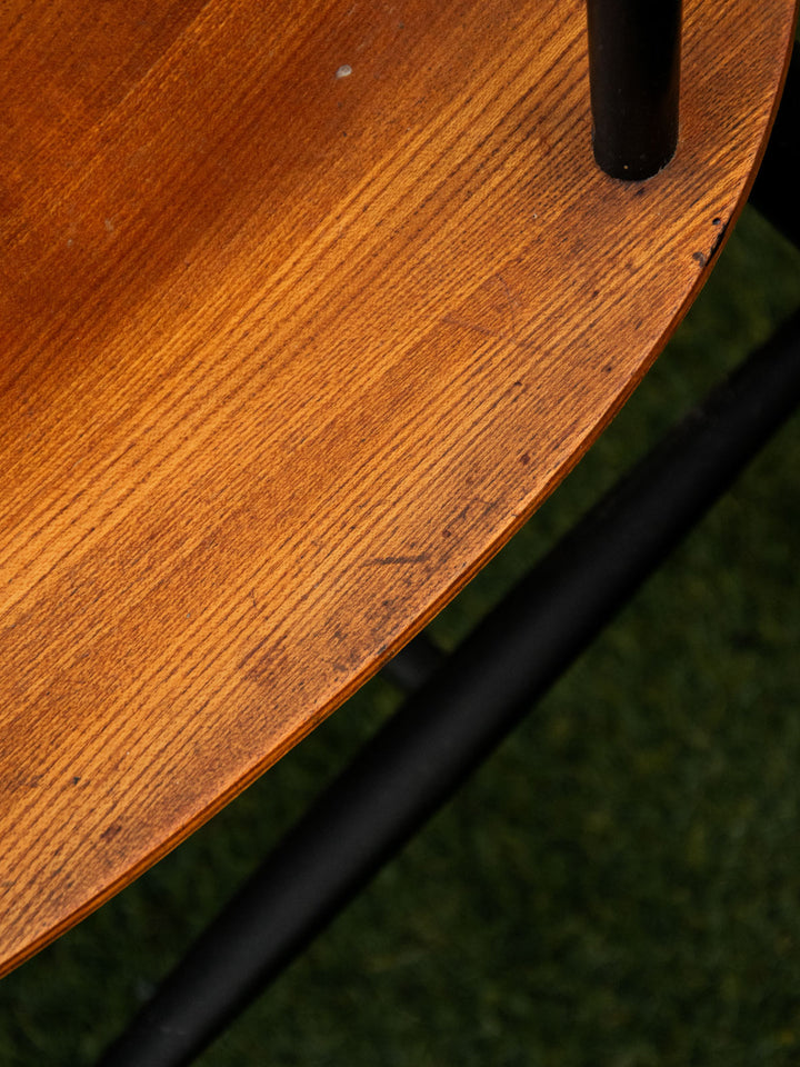 alma-chaise-bois-1196-9