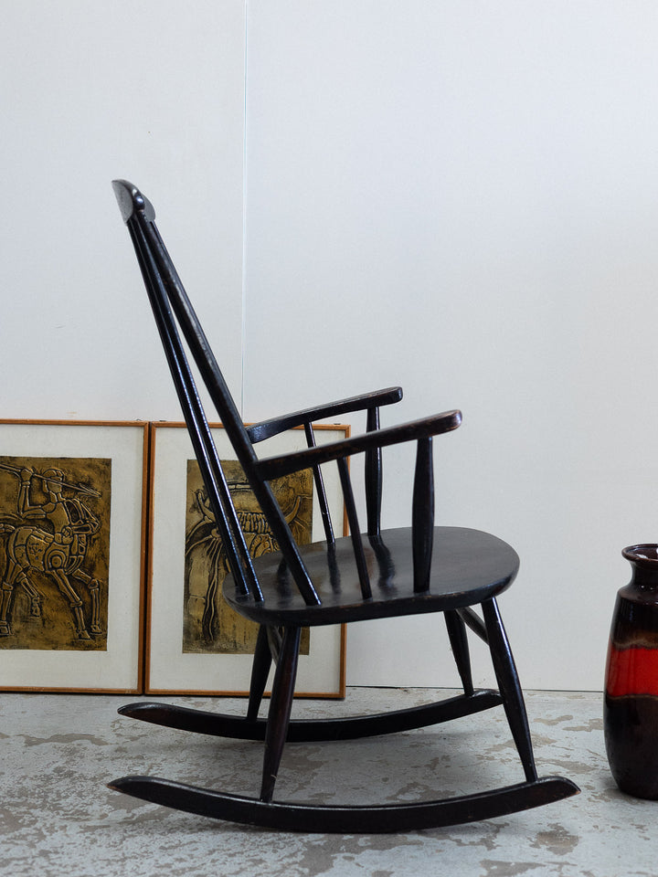alibert-rocking-chair-bois-100-5