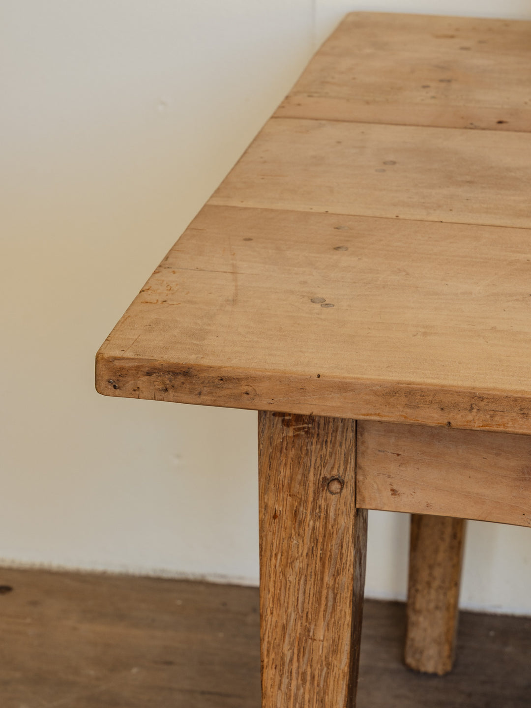 leonie-table-basse-peuplier-324-8