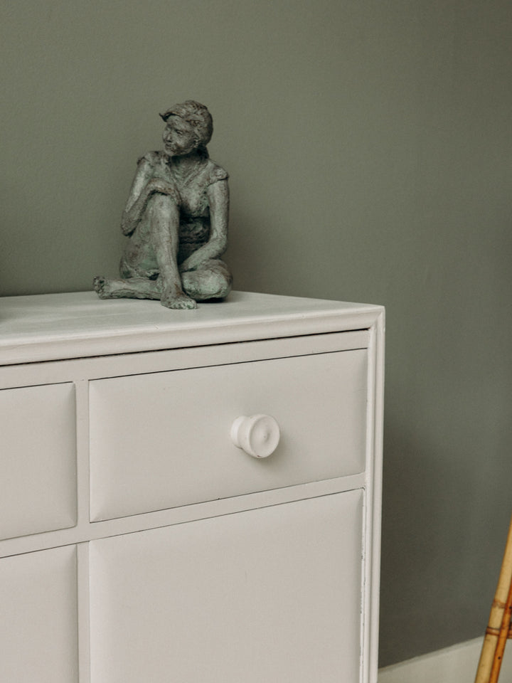 gilbert-buffet-bois-795-5