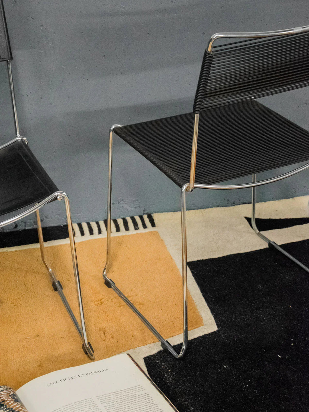 alma-chaise-chrome-1156-4