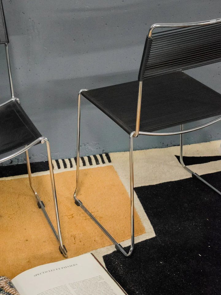 alma-chaise-chrome-1156-4