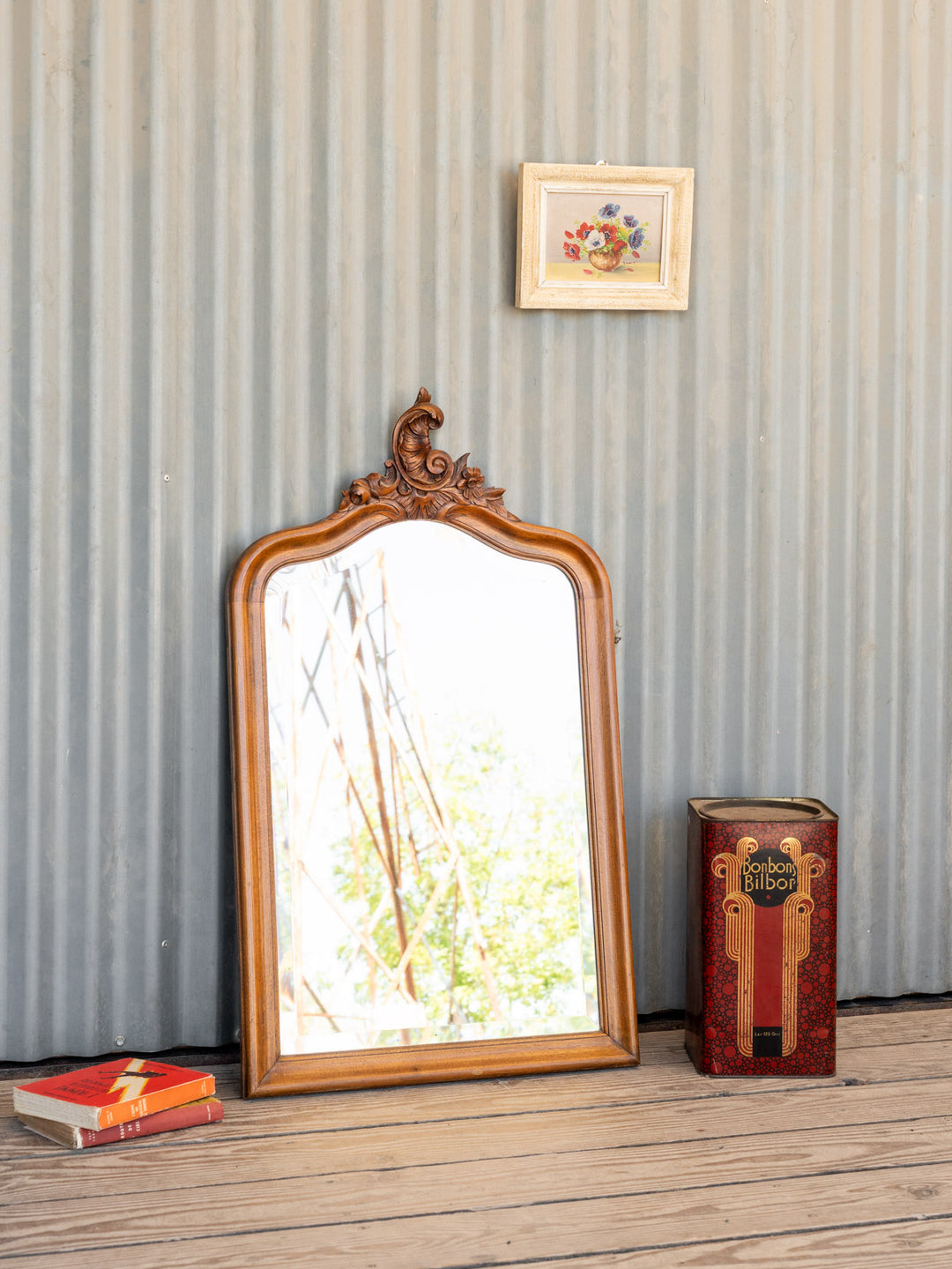 georges-miroir-bois-1326-3