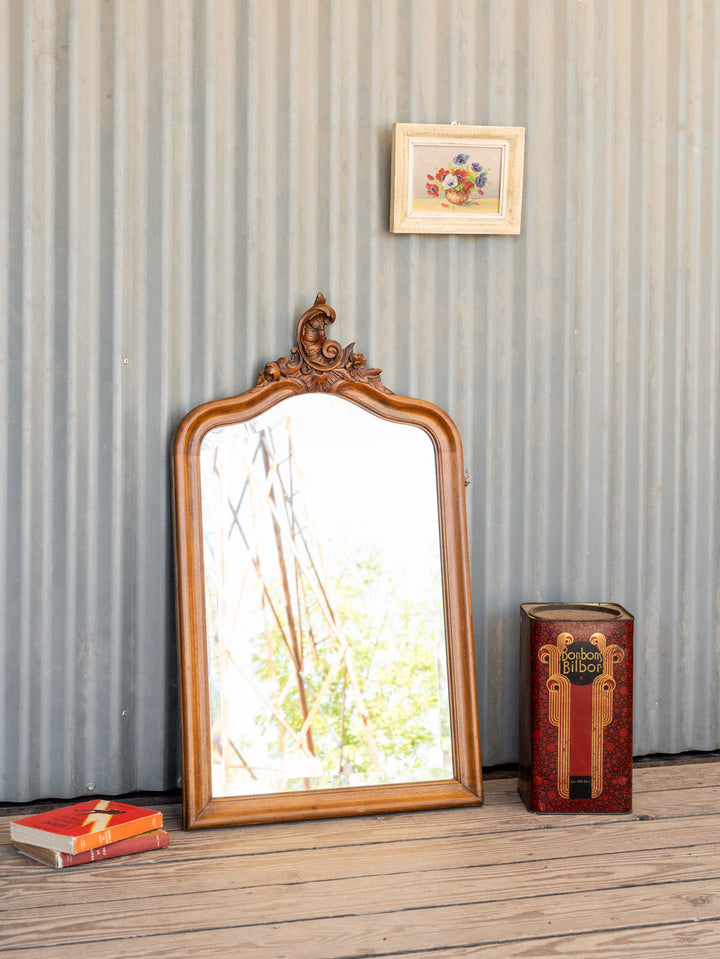georges-miroir-bois-1326-3