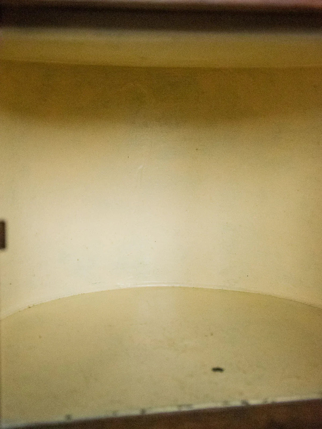 odile-table-chevet-bois-1211-9