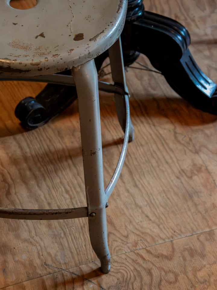 regis-tabouret-bois-1587-4
