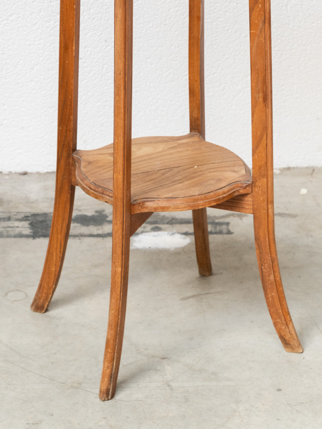 francine-table-appoint-bois-1476-5