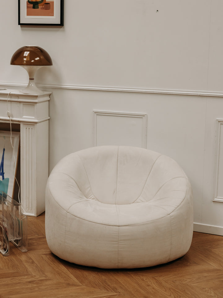 jakob-fauteuil-paulin-713-2