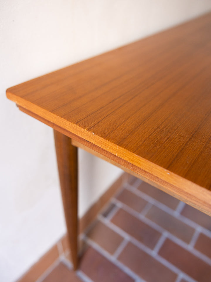 karla-table-a-manger-bois-1251-8