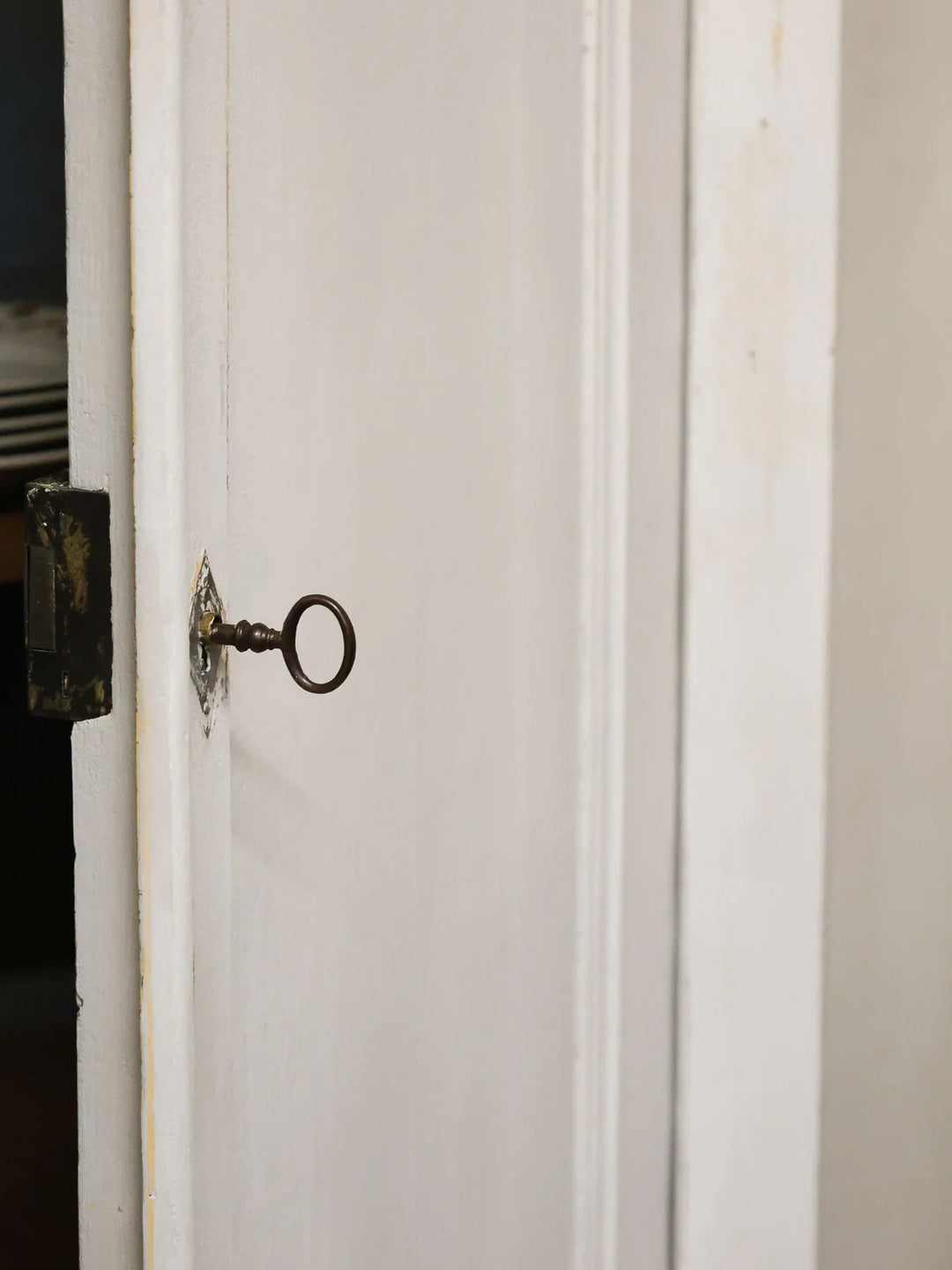 blandine-armoire-bois-338-5