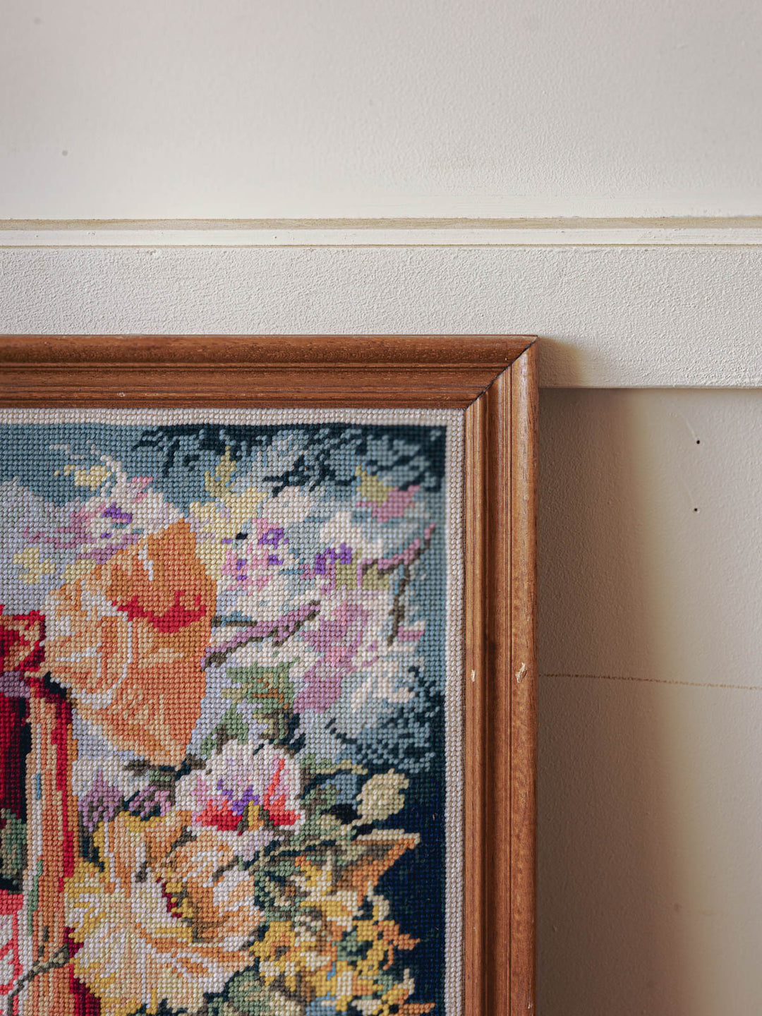 nina-toile-tissu-crochet-fleur-tableau-403-9
