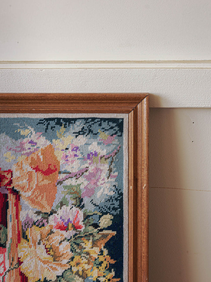 nina-toile-tissu-crochet-fleur-tableau-403-9