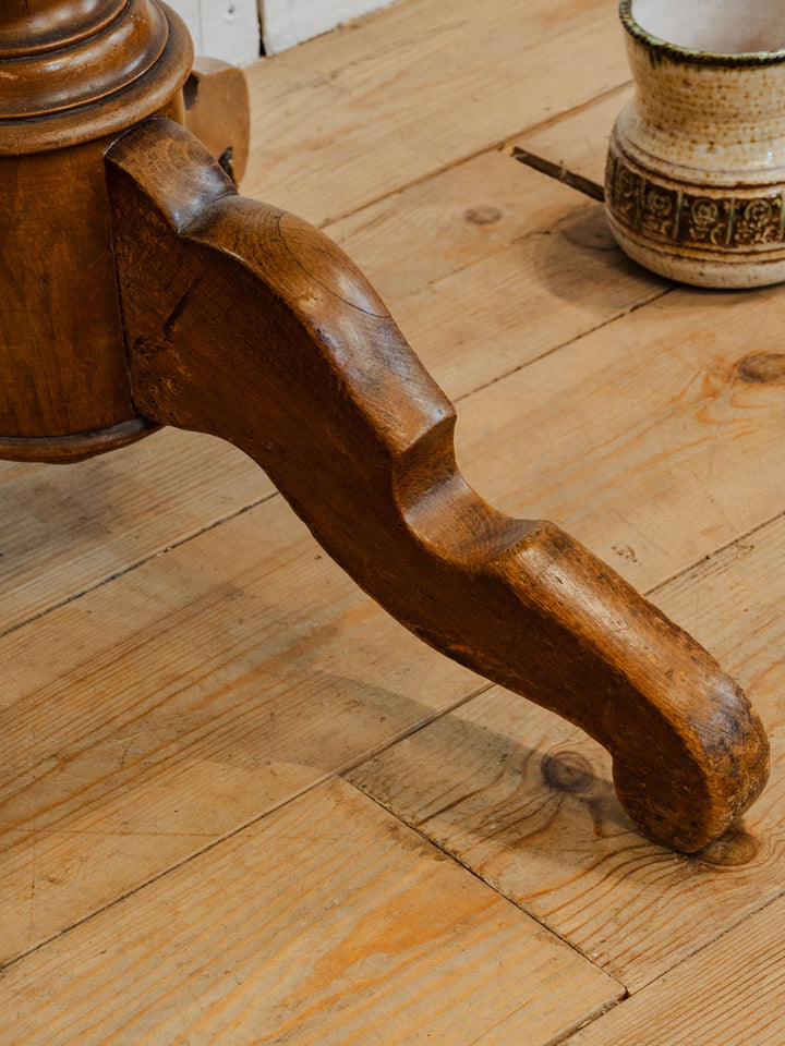 denise-table-a-manger-bistro-bois-1376-6