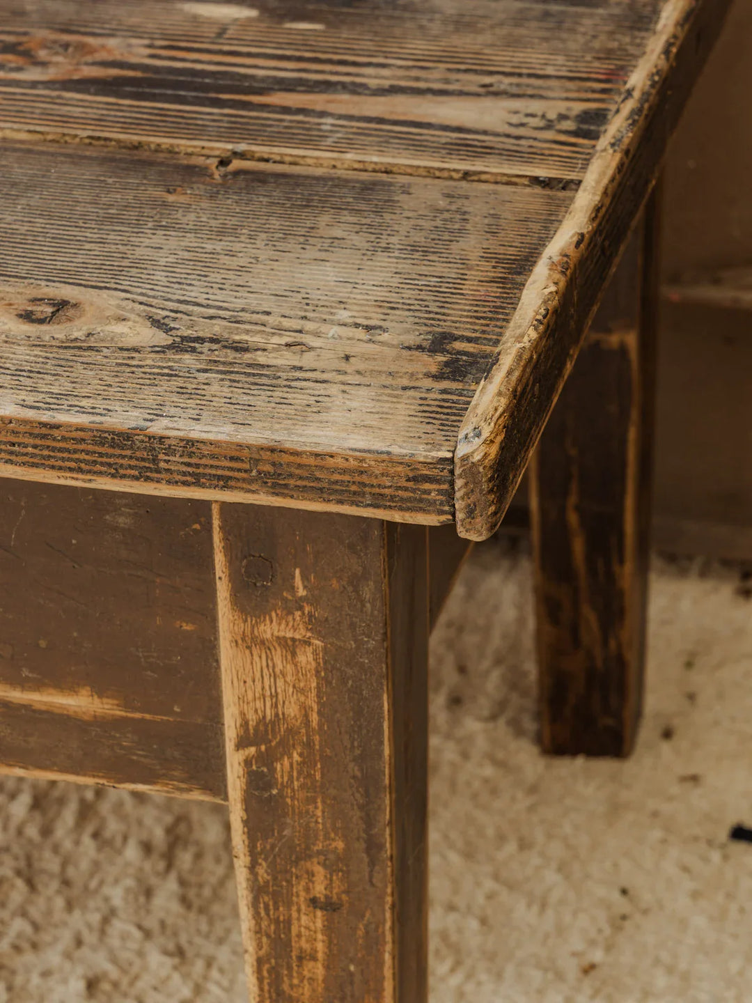 leonie-table-basse-bois-835-7