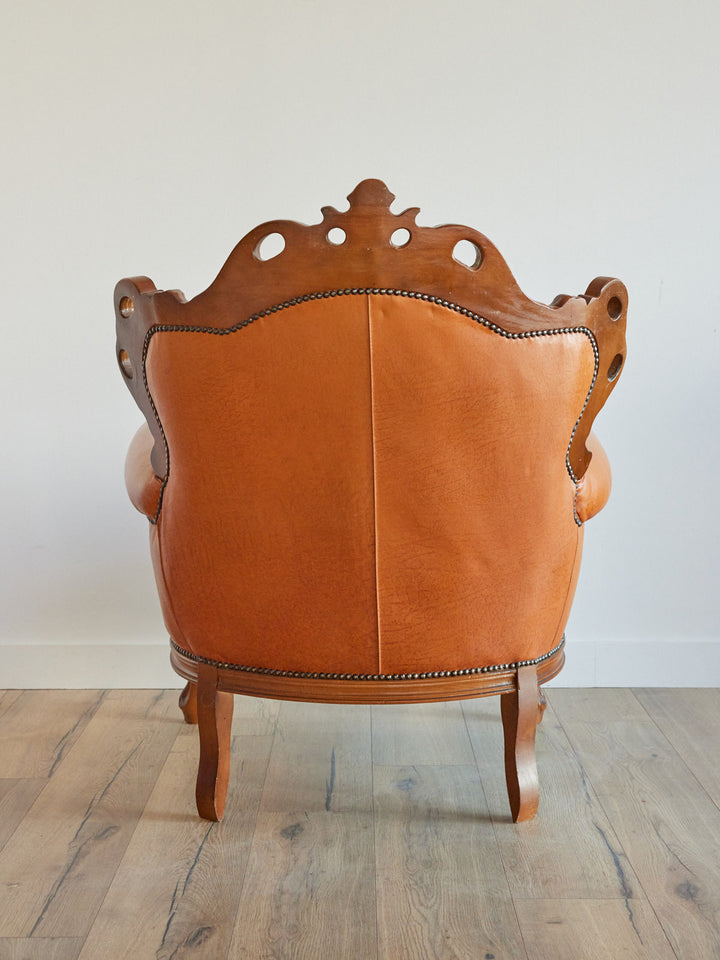 ernest-fauteuil-cuir-602-4