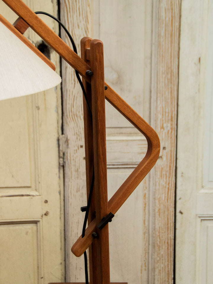 julien-lampadaire-teck-247-8