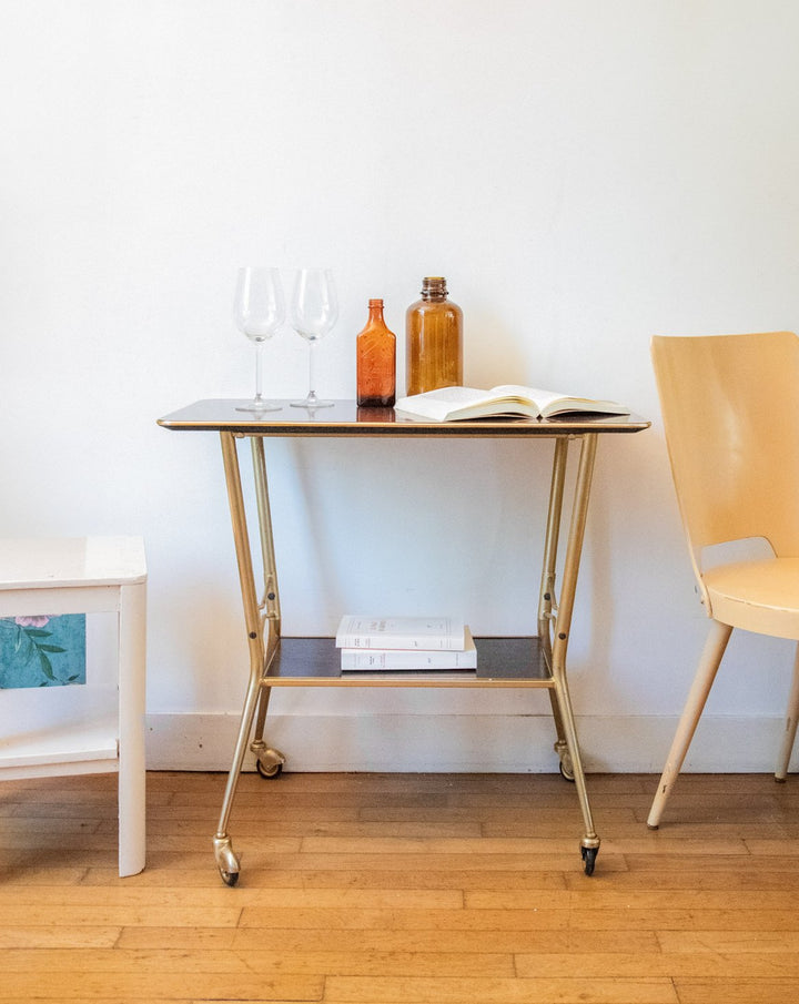 anouk-desserte-formica-275-1