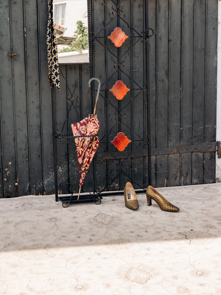 charlie-porte-manteau-fer-223-6