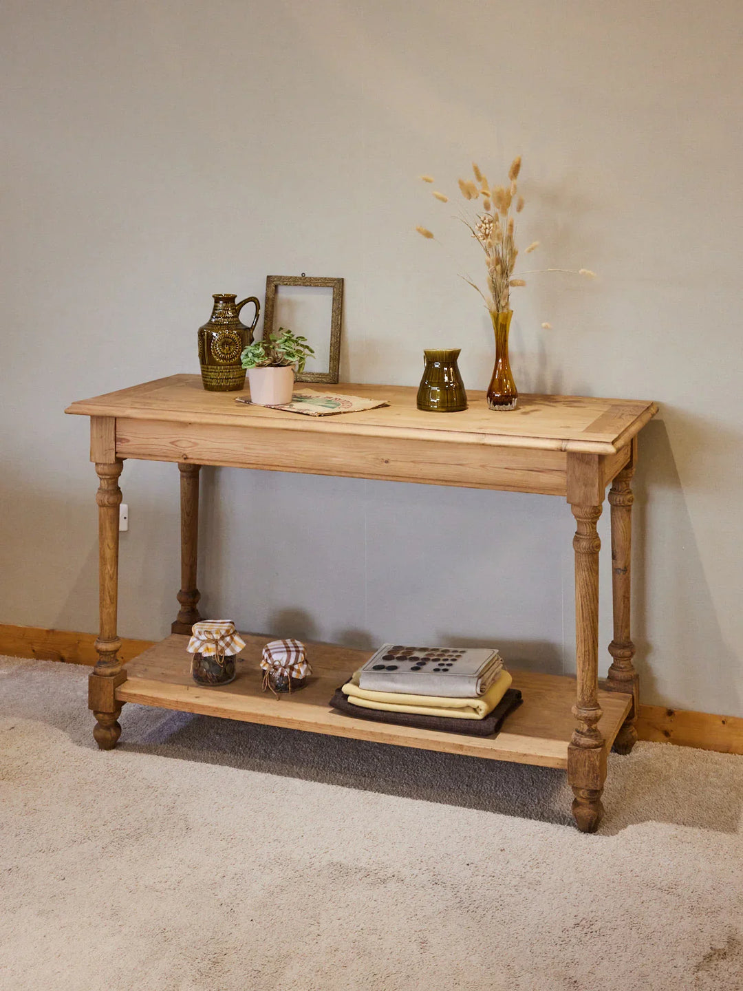 fernand-meuble-metier-bois-295-2