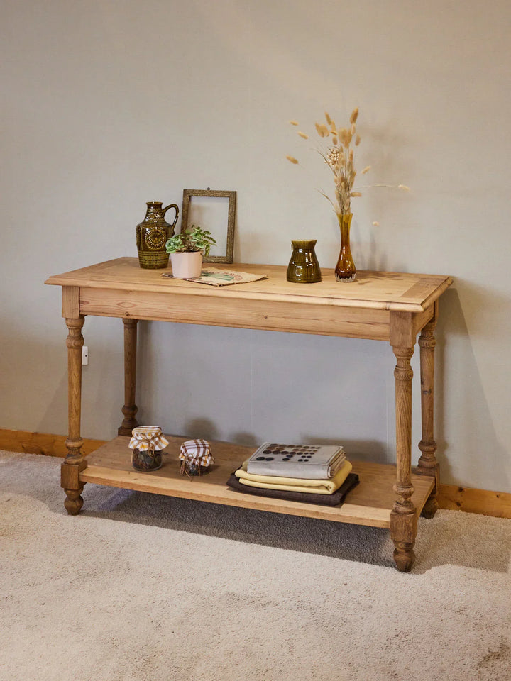 fernand-meuble-metier-bois-295-2