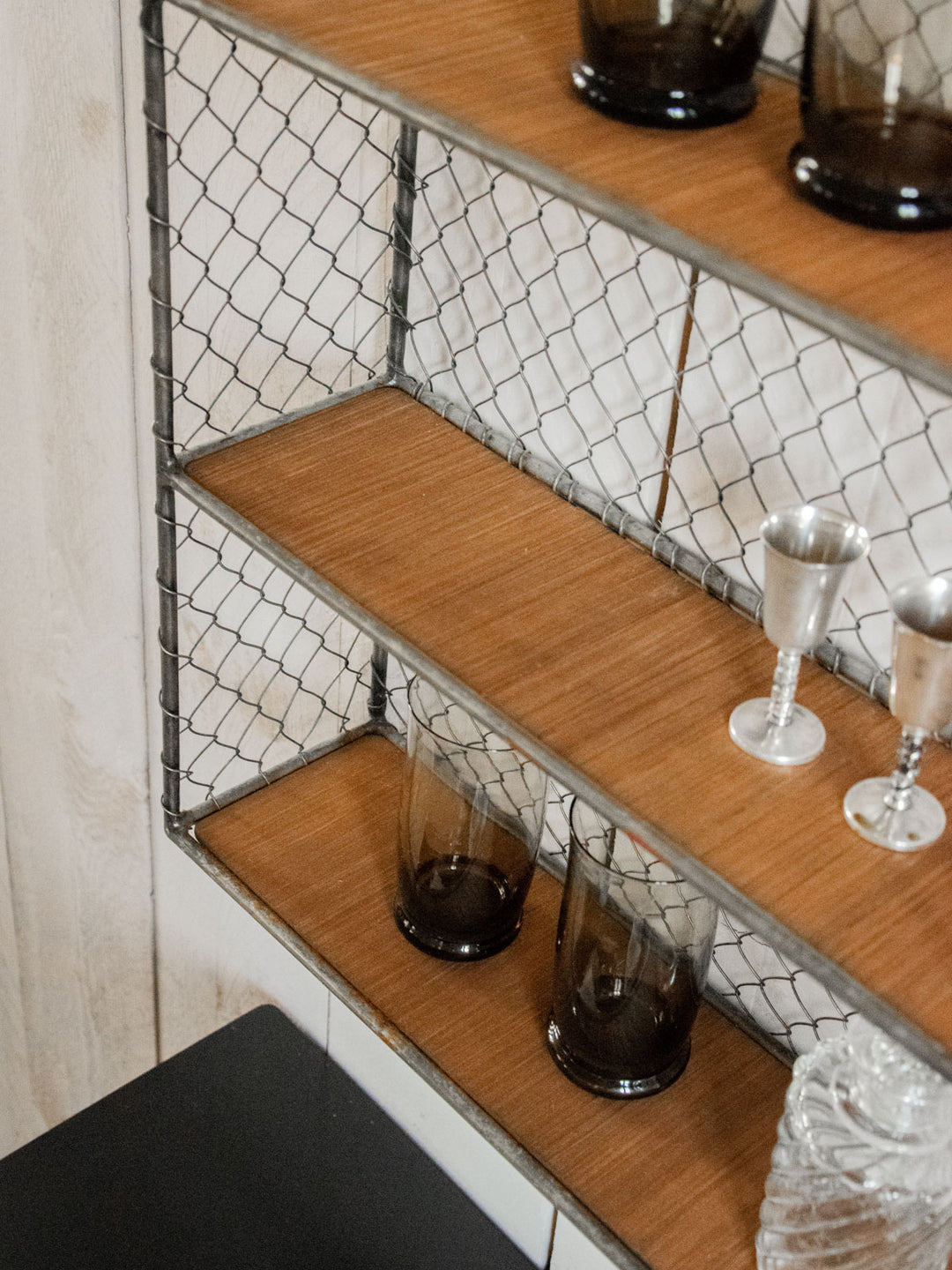 gaëlle-etagere-metal-268-4