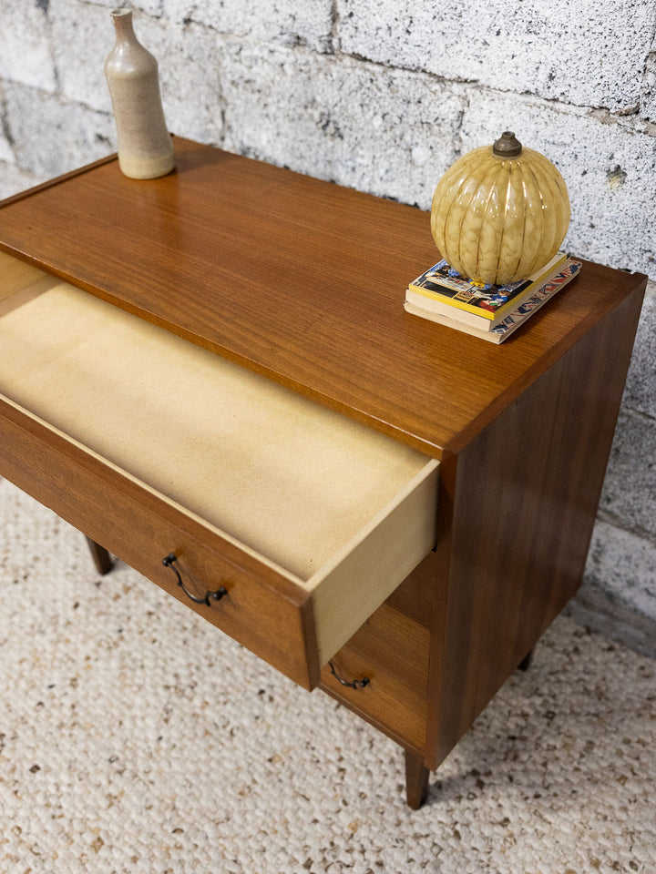 olga-commode-bois-1047-3