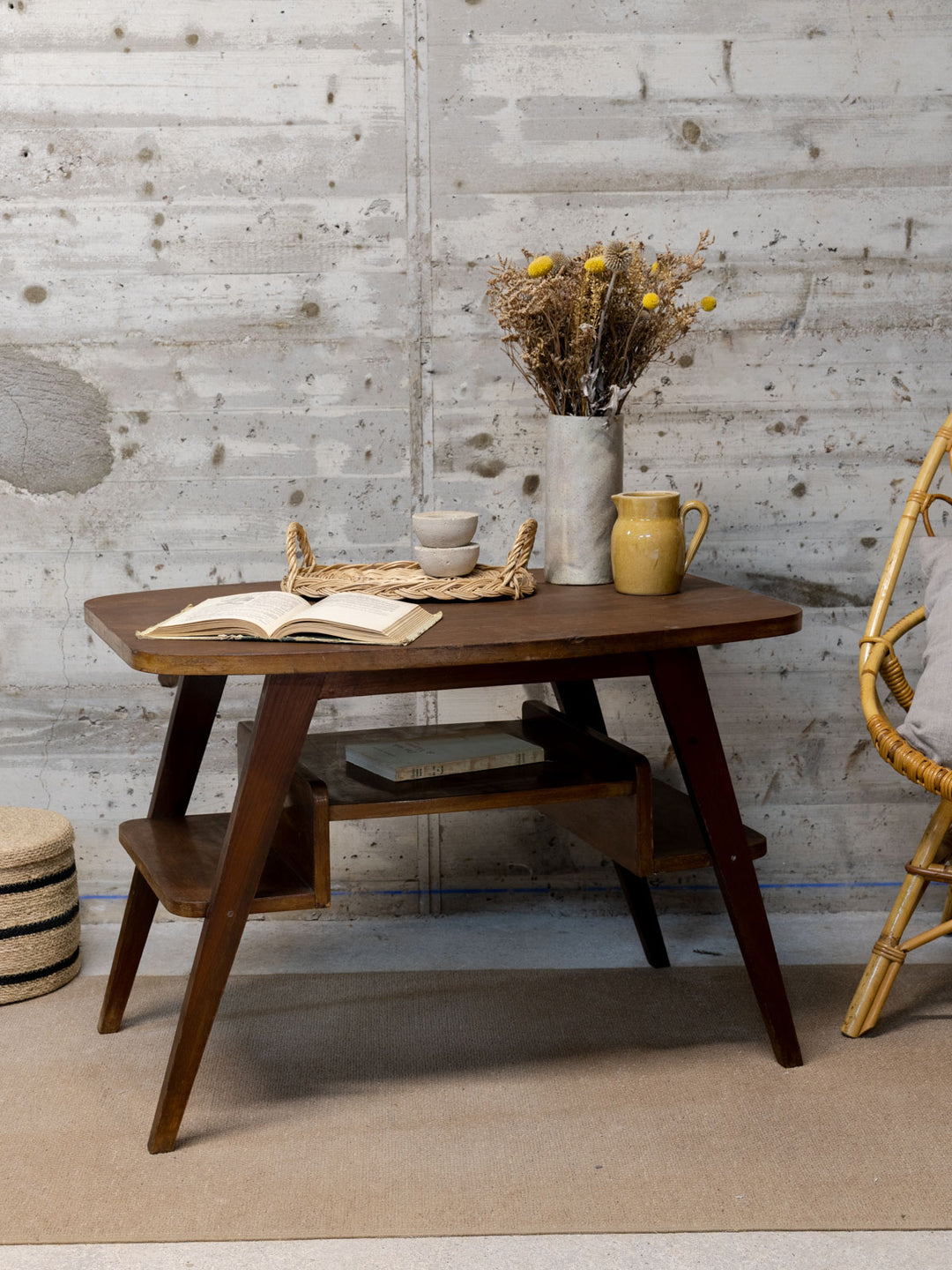 donna-table-basse-bois-1030-2