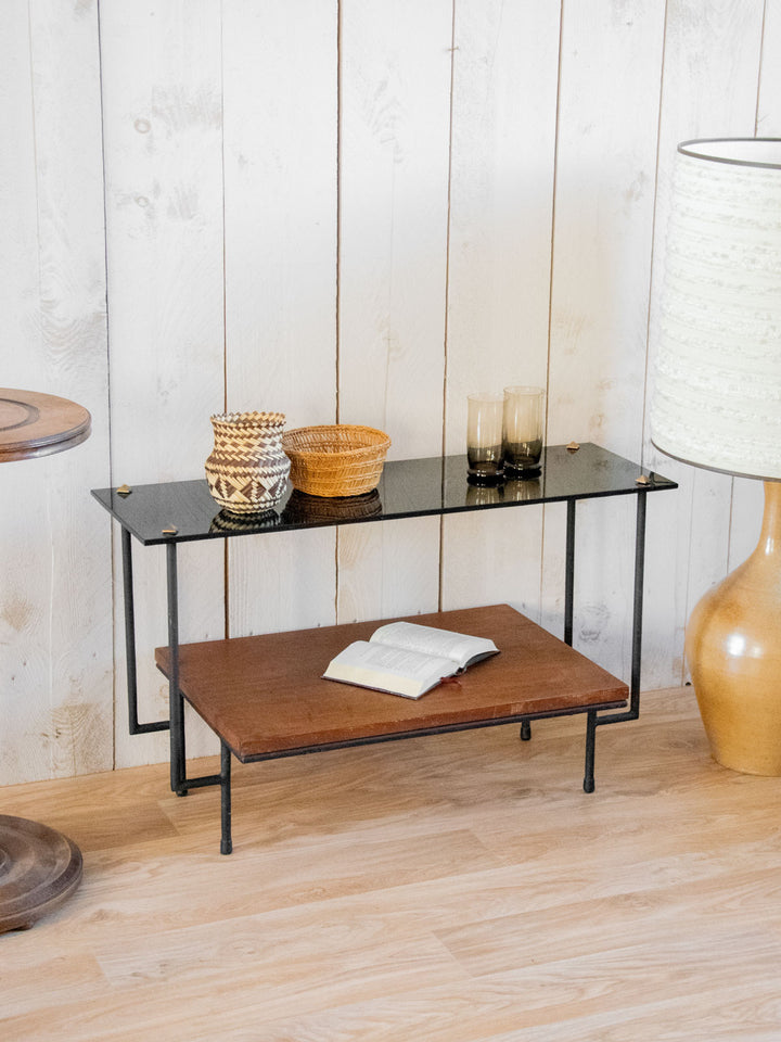 hanna-table-appoint-verre-1225-2