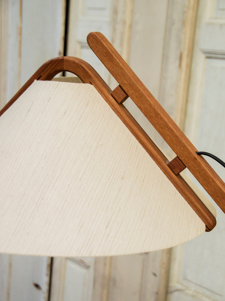 julien-lampadaire-teck-247-9