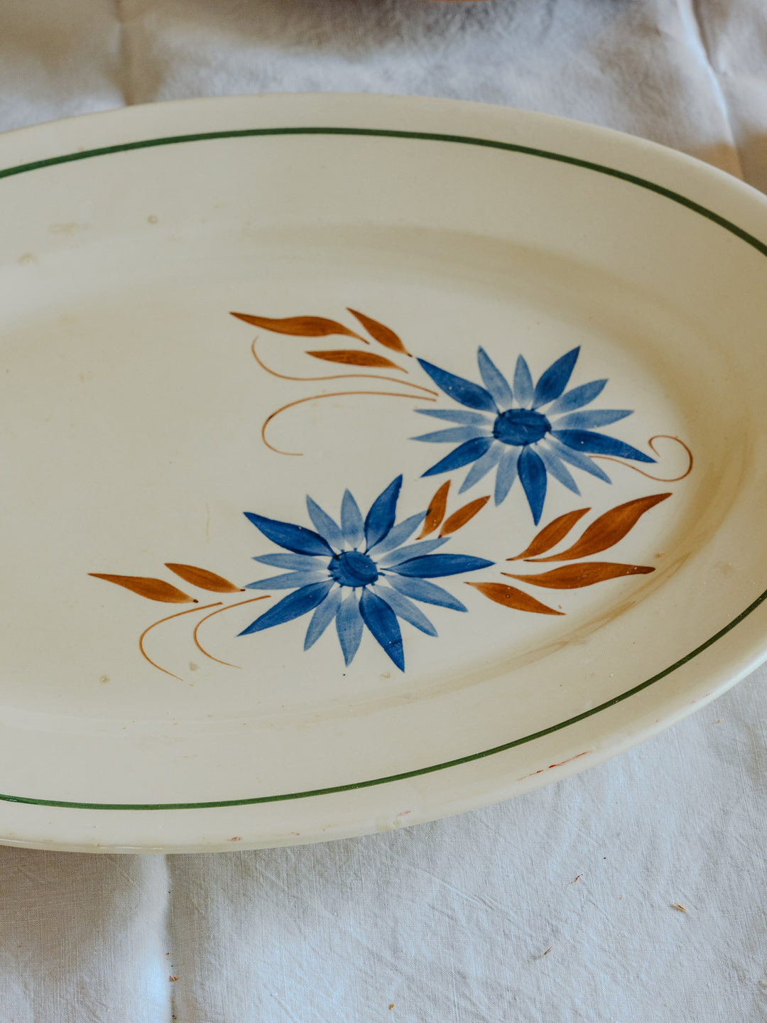 nestor-service-vaisselle-faïence-536-4