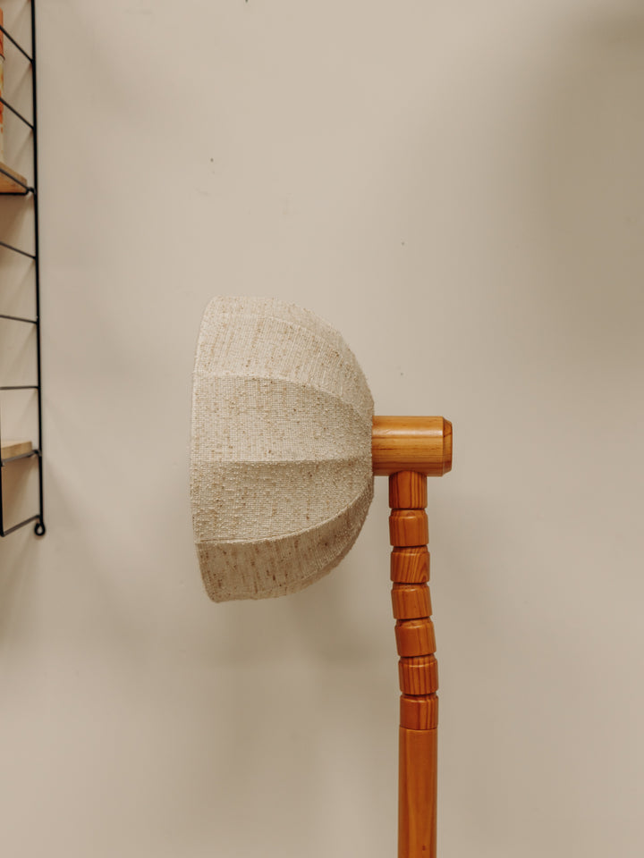 julien-lampadaire-bois-377-9