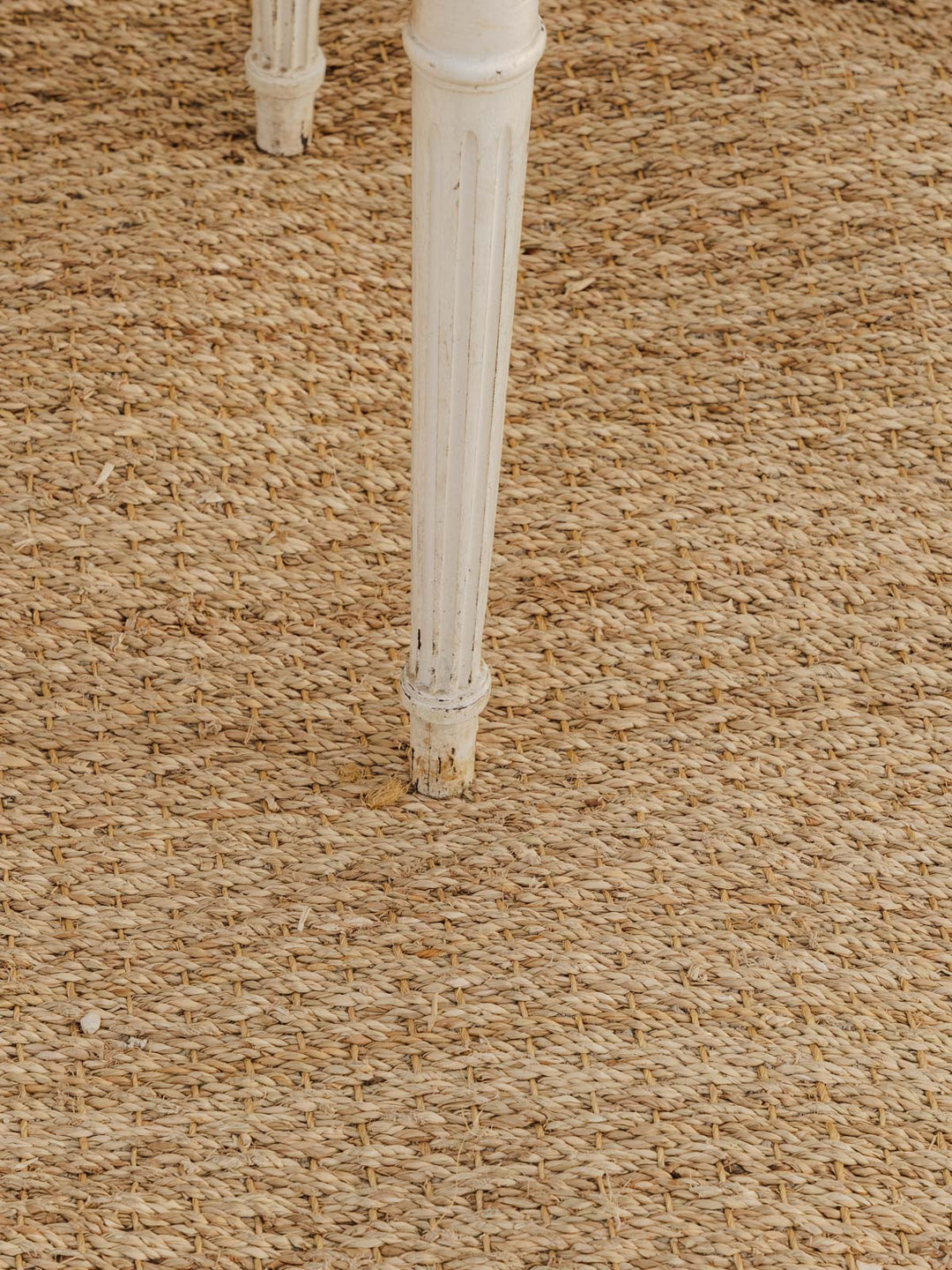 claude-chaise-bois-898-9