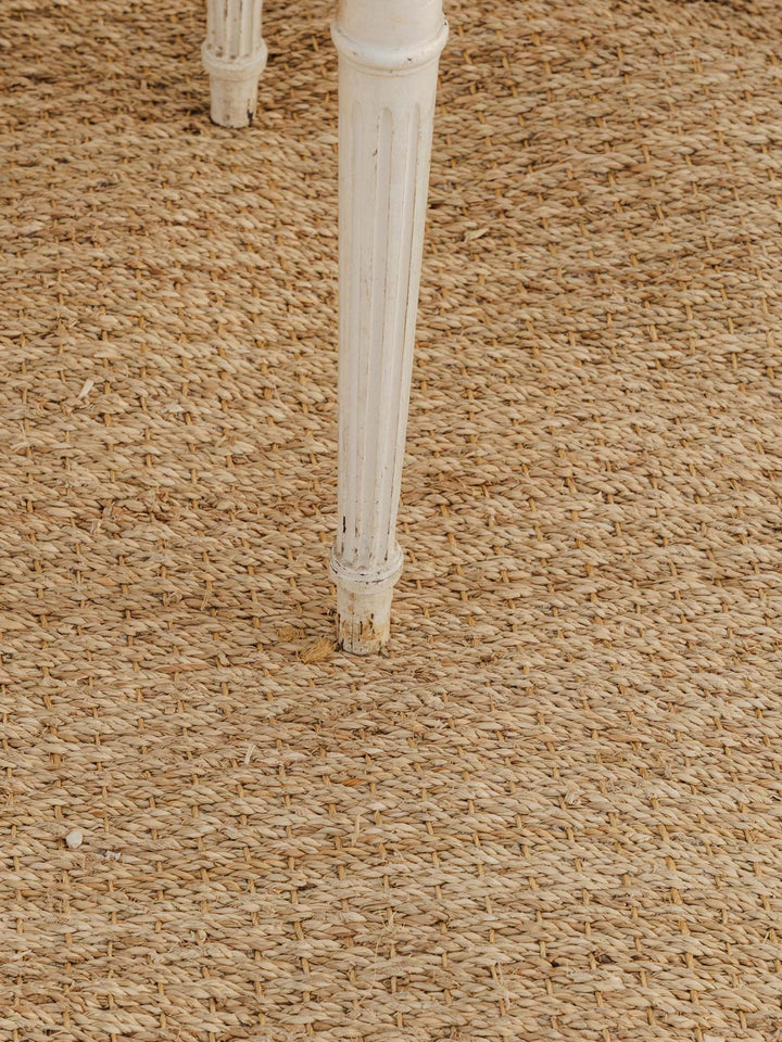 claude-chaise-bois-898-9