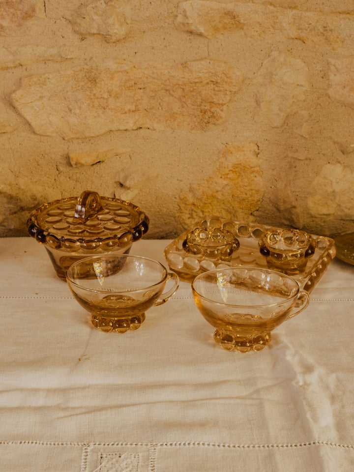 nestor-service-vaisselle-pate-verre-759-3