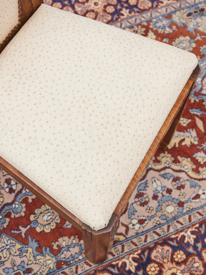 alma-chaise-bois-skai-vintage-1727-9