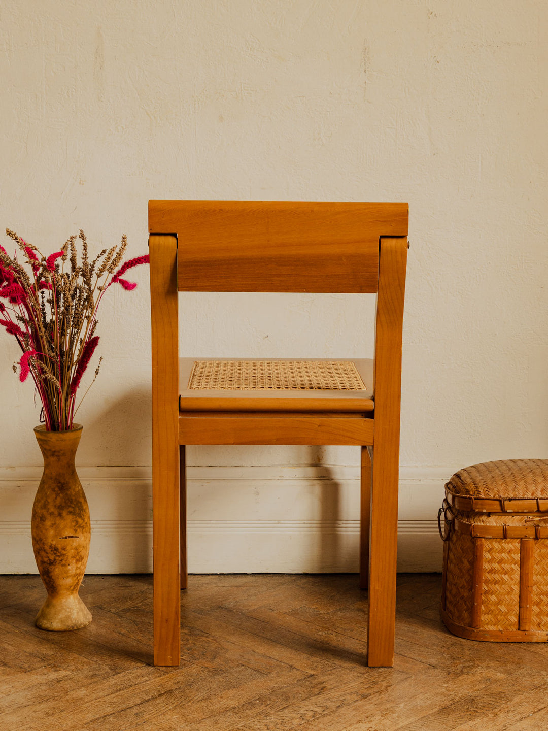 alma-chaise-bois-2086-6
