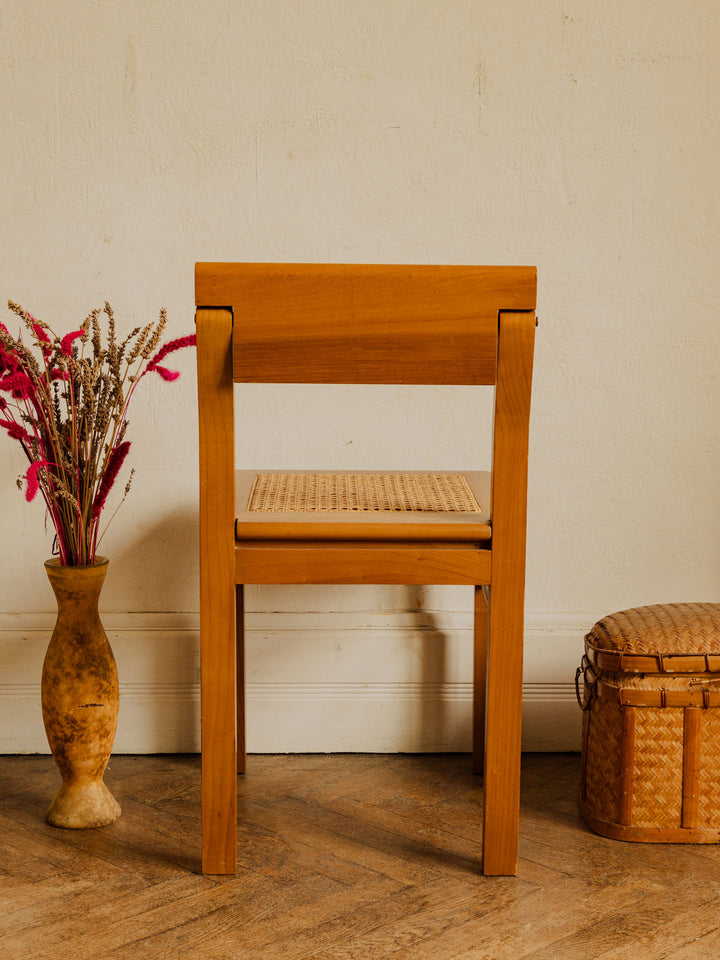 alma-chaise-bois-2086-6