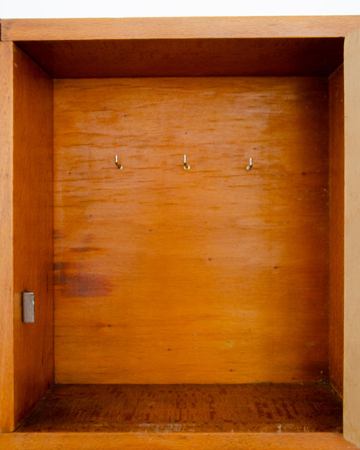 gaëlle-etagere-bois-878-4