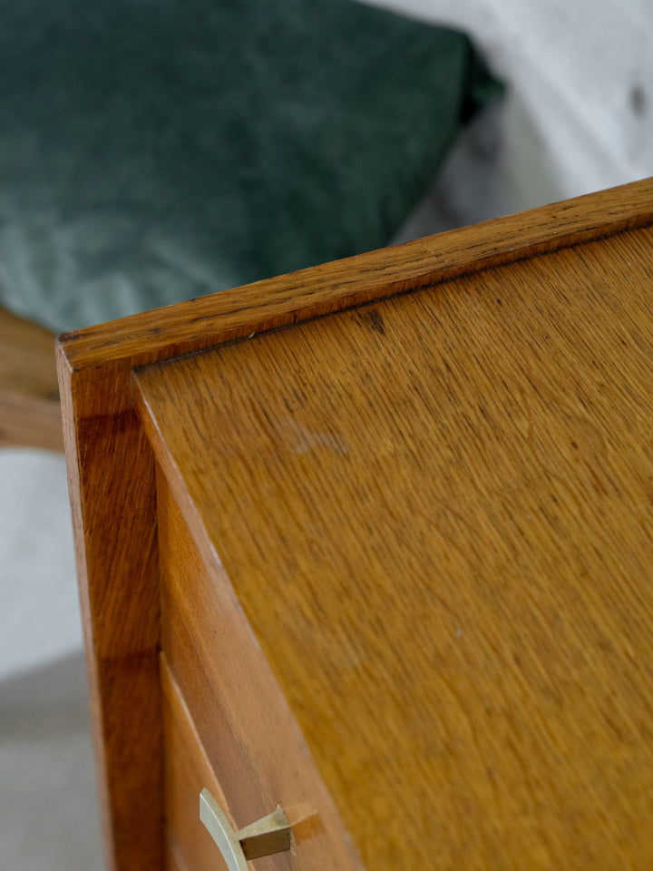 olga-commode-bois-660-14