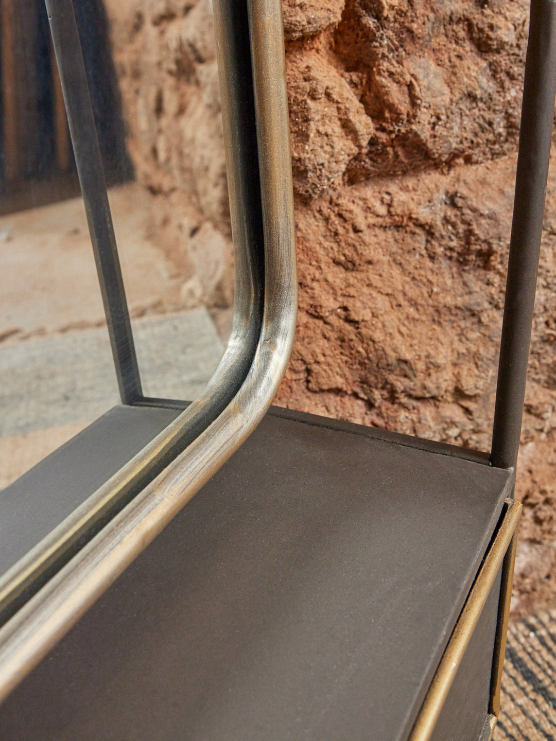 igor-miroir-metal-882-4