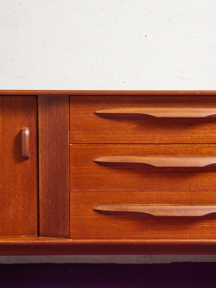 margaret-enfilade-teck-416-4