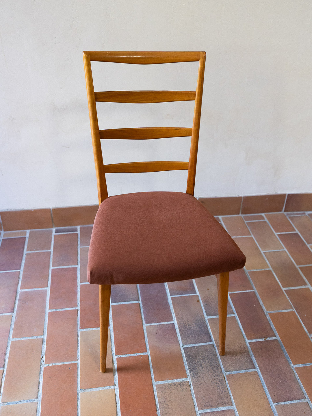 alma-chaise-bois-1799-3