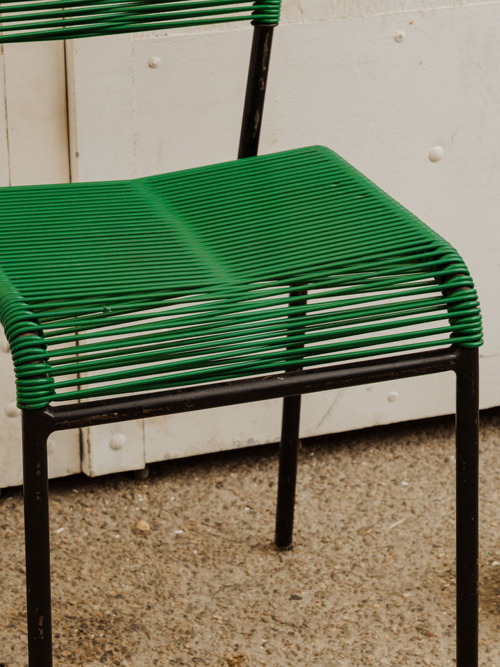 alma-chaise-metal-1614-7